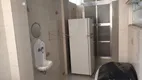 Foto 6 de Apartamento com 2 Quartos à venda, 85m² em Cachambi, Rio de Janeiro