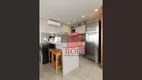 Foto 4 de Apartamento com 1 Quarto à venda, 71m² em Itaim Bibi, São Paulo