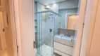 Foto 5 de Apartamento com 3 Quartos à venda, 105m² em Jurerê, Florianópolis