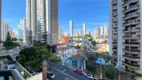 Foto 4 de Apartamento com 3 Quartos à venda, 215m² em Vila Regente Feijó, São Paulo