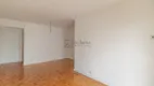 Foto 5 de Apartamento com 2 Quartos à venda, 78m² em Perdizes, São Paulo