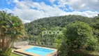 Foto 31 de Casa com 4 Quartos para alugar, 300m² em Pedro do Rio, Petrópolis