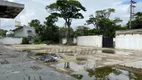 Foto 30 de Galpão/Depósito/Armazém para alugar, 2840m² em Nova Petrópolis, São Bernardo do Campo