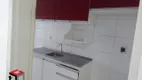 Foto 6 de Apartamento com 2 Quartos à venda, 50m² em Jardim Jamaica, Santo André