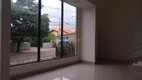 Foto 21 de Prédio Comercial com 4 Quartos para venda ou aluguel, 326m² em Nova Campinas, Campinas