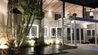 Foto 27 de Casa com 5 Quartos à venda, 600m² em Alphaville, Santana de Parnaíba