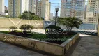Foto 41 de Apartamento com 1 Quarto à venda, 50m² em Bosque da Saúde, São Paulo