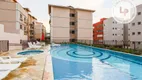 Foto 2 de Apartamento com 3 Quartos à venda, 64m² em BAIRRO PINHEIRINHO, Vinhedo