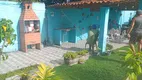 Foto 2 de Casa com 4 Quartos à venda, 200m² em Atapus, Goiana