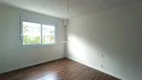 Foto 14 de Apartamento com 3 Quartos à venda, 102m² em São Leopoldo, Caxias do Sul