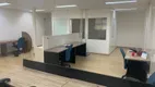 Foto 5 de Sala Comercial para alugar, 63m² em Tijuca, Rio de Janeiro