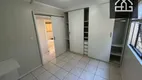 Foto 14 de Casa com 3 Quartos à venda, 184m² em São Cristovão, Cascavel