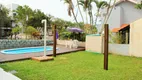 Foto 4 de Casa com 3 Quartos para alugar, 200m² em Praia de Canto Grande, Bombinhas