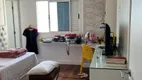 Foto 14 de Apartamento com 4 Quartos à venda, 218m² em Vila Oliveira, Mogi das Cruzes