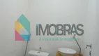 Foto 8 de Imóvel Comercial à venda, 46m² em Copacabana, Rio de Janeiro