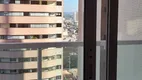 Foto 32 de Apartamento com 2 Quartos à venda, 63m² em Itapuã, Vila Velha