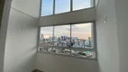 Foto 27 de Cobertura com 3 Quartos à venda, 146m² em Nova Suíssa, Belo Horizonte