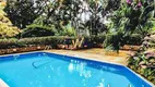 Foto 3 de Casa de Condomínio com 4 Quartos para alugar, 950m² em Vila del Rey, Nova Lima