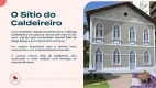 Foto 23 de Apartamento com 4 Quartos à venda, 147m² em Poço, Recife