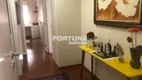 Foto 13 de Apartamento com 3 Quartos à venda, 167m² em Jardim Umuarama, São Paulo