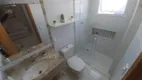 Foto 29 de Apartamento com 3 Quartos à venda, 150m² em Canto do Forte, Praia Grande