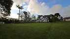 Foto 10 de Lote/Terreno à venda, 49047m² em Jardim Araçatuba, Campina Grande do Sul