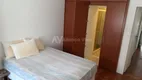 Foto 6 de Apartamento com 3 Quartos à venda, 98m² em Copacabana, Rio de Janeiro