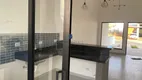 Foto 22 de Casa de Condomínio com 3 Quartos à venda, 154m² em Parque Sao Bento, Sorocaba