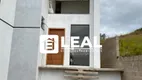 Foto 23 de Casa com 3 Quartos à venda, 100m² em Francisco Bernardino, Juiz de Fora