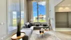 Foto 4 de Casa de Condomínio com 4 Quartos à venda, 247m² em Condominio Costa Serena, Capão da Canoa