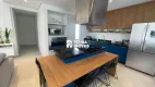 Foto 9 de Casa de Condomínio com 3 Quartos para alugar, 300m² em Alphaville Nova Esplanada, Votorantim