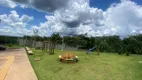 Foto 8 de Lote/Terreno à venda, 300m² em BONGUE, Piracicaba