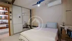 Foto 17 de Cobertura com 3 Quartos à venda, 192m² em Botafogo, Rio de Janeiro