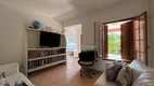 Foto 52 de Casa de Condomínio com 4 Quartos à venda, 600m² em Jardim das Flores, Cotia