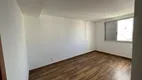 Foto 7 de Apartamento com 3 Quartos à venda, 116m² em Castelo, Belo Horizonte