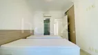 Foto 25 de Apartamento com 4 Quartos para alugar, 290m² em Riviera de São Lourenço, Bertioga