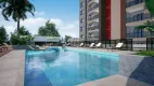 Foto 4 de Apartamento com 3 Quartos à venda, 144m² em Vila Clayton, Valinhos