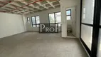 Foto 6 de Sala Comercial à venda, 54m² em Boa Vista, São Caetano do Sul