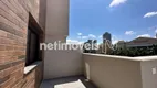 Foto 17 de Apartamento com 2 Quartos à venda, 108m² em Santo Agostinho, Belo Horizonte