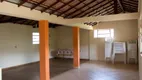 Foto 15 de Fazenda/Sítio com 6 Quartos à venda, 500m² em Zona Rural, Lamim