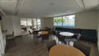 Foto 13 de Apartamento com 2 Quartos à venda, 105m² em Parque Riviera, Cabo Frio