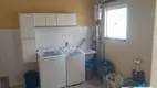 Foto 20 de Cobertura com 2 Quartos à venda, 111m² em Vila Camilopolis, Santo André