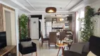 Foto 30 de Apartamento com 3 Quartos à venda, 119m² em Gravata, Navegantes