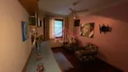 Foto 19 de Casa de Condomínio com 3 Quartos à venda, 240m² em São Francisco, Niterói