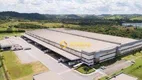 Foto 2 de Galpão/Depósito/Armazém para alugar, 7493m² em Loteamento Águas Compridas, Cabo de Santo Agostinho