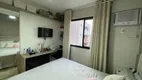 Foto 32 de Apartamento com 2 Quartos à venda, 59m² em Recreio Dos Bandeirantes, Rio de Janeiro