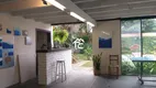 Foto 21 de Casa com 5 Quartos à venda, 450m² em Jardim Botânico, Rio de Janeiro