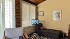 Foto 47 de Casa de Condomínio com 4 Quartos à venda, 800m² em Pendotiba, Niterói