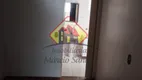 Foto 10 de Sobrado com 4 Quartos à venda, 302m² em Centro, Taubaté