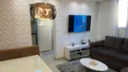 Foto 17 de Apartamento com 2 Quartos à venda, 55m² em Vila Jayara, Anápolis